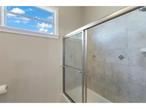 6335 Nw Hala Court Port Saint Lucie FL 34983