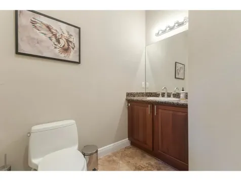 6335 Nw Hala Court Port Saint Lucie FL 34983