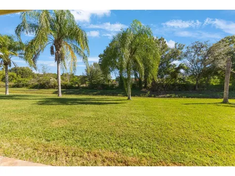 6335 Nw Hala Court Port Saint Lucie FL 34983