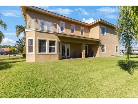 6335 Nw Hala Court Port Saint Lucie FL 34983