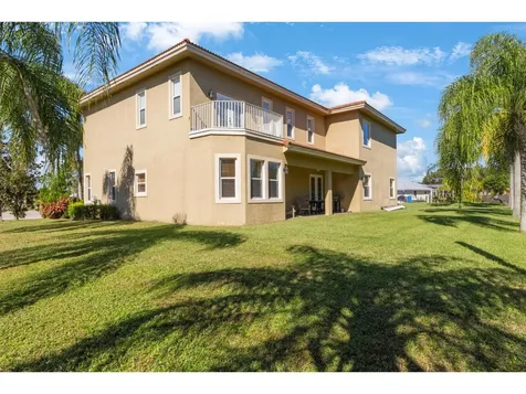 6335 Nw Hala Court Port Saint Lucie FL 34983