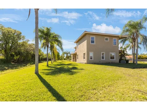 6335 Nw Hala Court Port Saint Lucie FL 34983
