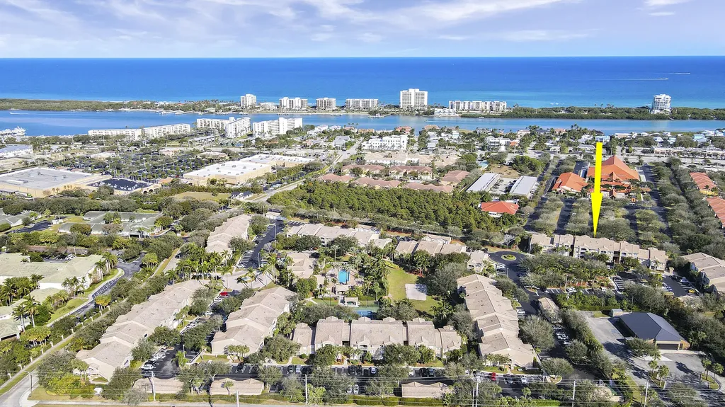 254 Village Boulevard Tequesta FL 33469