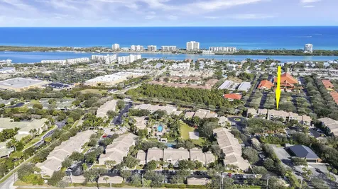 254 Village Boulevard Tequesta FL 33469