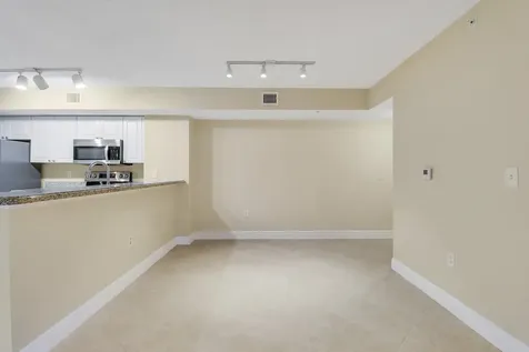 254 Village Boulevard Tequesta FL 33469