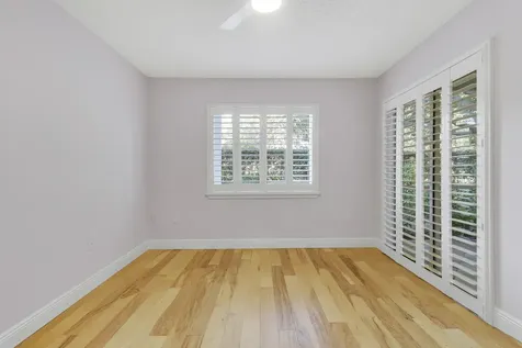 254 Village Boulevard Tequesta FL 33469