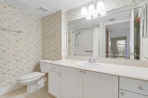 254 Village Boulevard Tequesta FL 33469