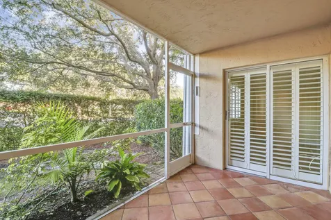 254 Village Boulevard Tequesta FL 33469