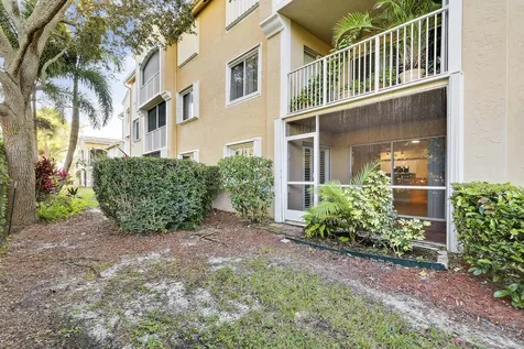254 Village Boulevard Tequesta FL 33469