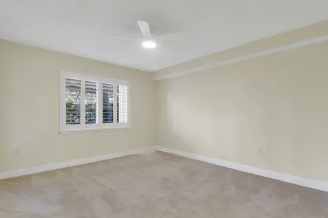 254 Village Boulevard Tequesta FL 33469