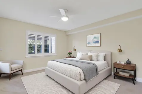 254 Village Boulevard Tequesta FL 33469