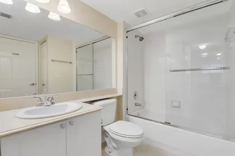 254 Village Boulevard Tequesta FL 33469