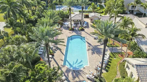 254 Village Boulevard Tequesta FL 33469
