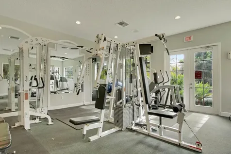 254 Village Boulevard Tequesta FL 33469