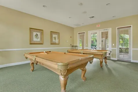 254 Village Boulevard Tequesta FL 33469