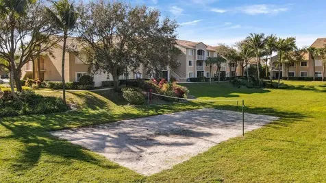 254 Village Boulevard Tequesta FL 33469