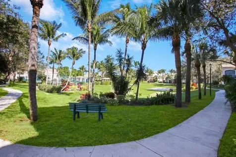 254 Village Boulevard Tequesta FL 33469