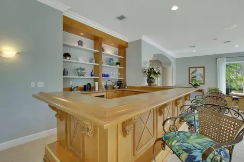254 Village Boulevard Tequesta FL 33469