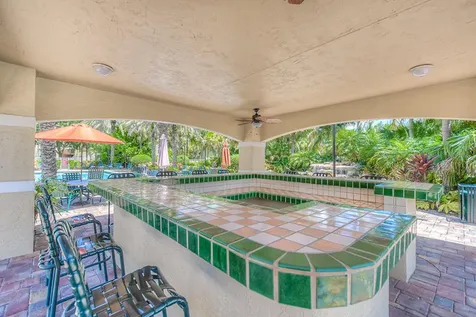 254 Village Boulevard Tequesta FL 33469