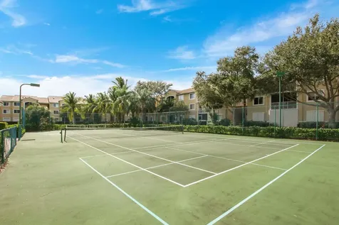 254 Village Boulevard Tequesta FL 33469