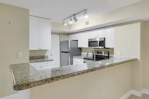 254 Village Boulevard Tequesta FL 33469