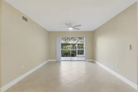 254 Village Boulevard Tequesta FL 33469
