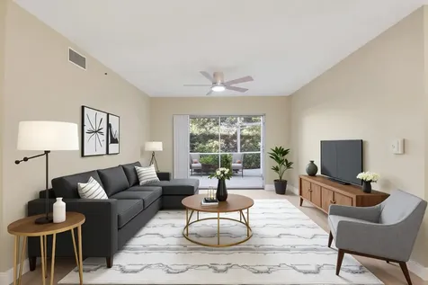 254 Village Boulevard Tequesta FL 33469