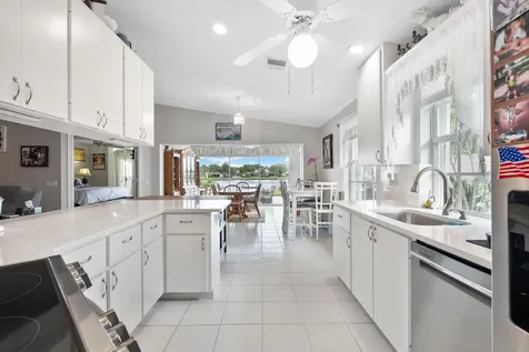 7770 Se Spicewood Circle Hobe Sound FL 33455