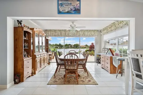7770 Se Spicewood Circle Hobe Sound FL 33455