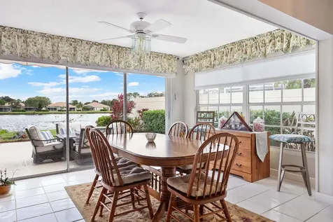 7770 Se Spicewood Circle Hobe Sound FL 33455