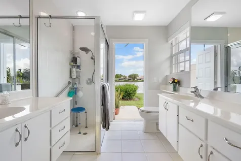 7770 Se Spicewood Circle Hobe Sound FL 33455