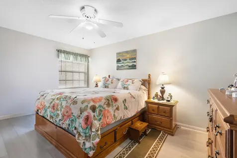 7770 Se Spicewood Circle Hobe Sound FL 33455