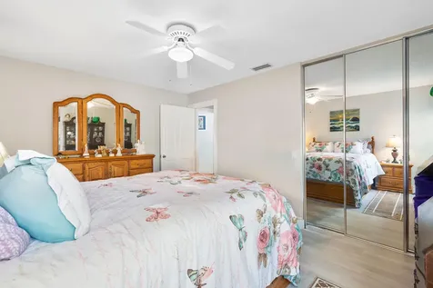 7770 Se Spicewood Circle Hobe Sound FL 33455