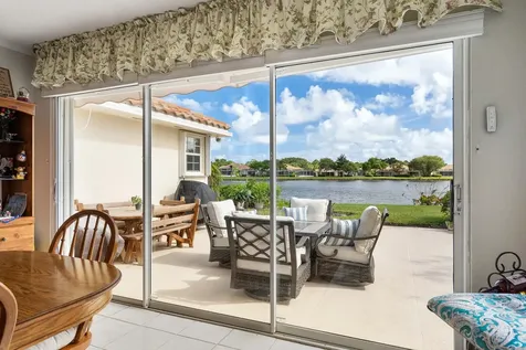7770 Se Spicewood Circle Hobe Sound FL 33455