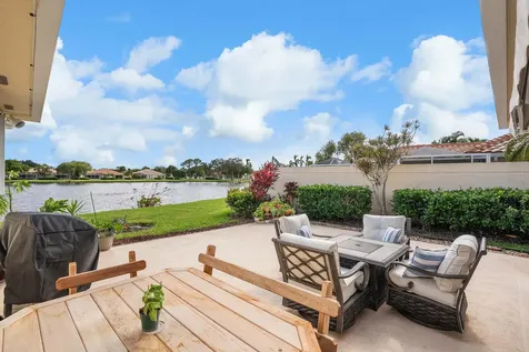 7770 Se Spicewood Circle Hobe Sound FL 33455