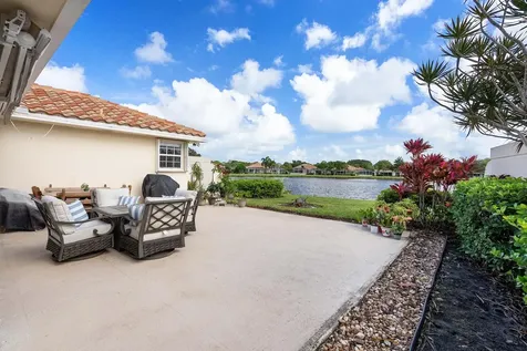 7770 Se Spicewood Circle Hobe Sound FL 33455