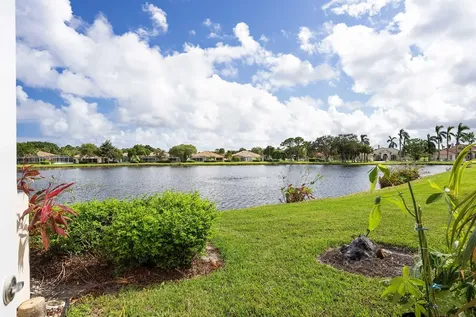 7770 Se Spicewood Circle Hobe Sound FL 33455