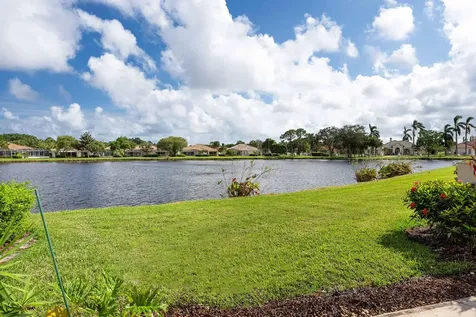 7770 Se Spicewood Circle Hobe Sound FL 33455