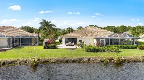 7770 Se Spicewood Circle Hobe Sound FL 33455