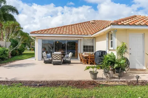 7770 Se Spicewood Circle Hobe Sound FL 33455