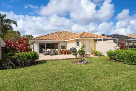 7770 Se Spicewood Circle Hobe Sound FL 33455