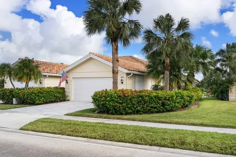7770 Se Spicewood Circle Hobe Sound FL 33455