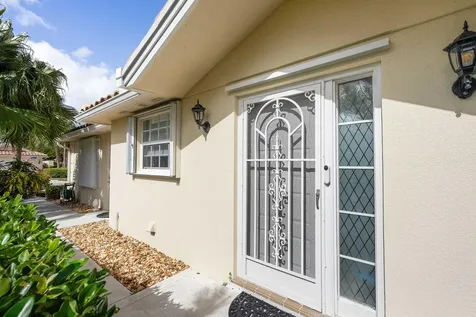 7770 Se Spicewood Circle Hobe Sound FL 33455
