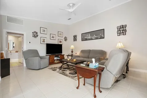 7770 Se Spicewood Circle Hobe Sound FL 33455