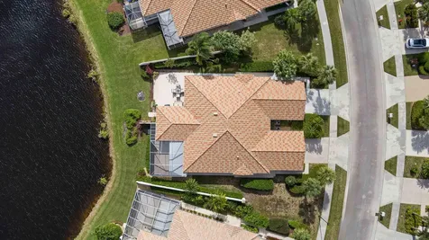 7770 Se Spicewood Circle Hobe Sound FL 33455