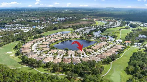 7770 Se Spicewood Circle Hobe Sound FL 33455