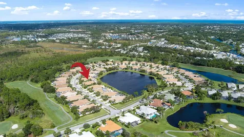 7770 Se Spicewood Circle Hobe Sound FL 33455