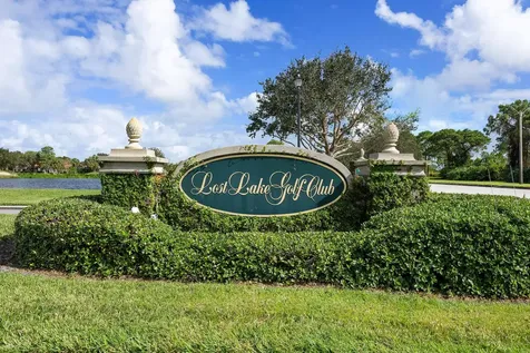 7770 Se Spicewood Circle Hobe Sound FL 33455
