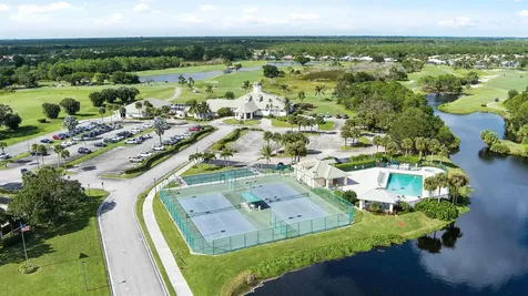 7770 Se Spicewood Circle Hobe Sound FL 33455