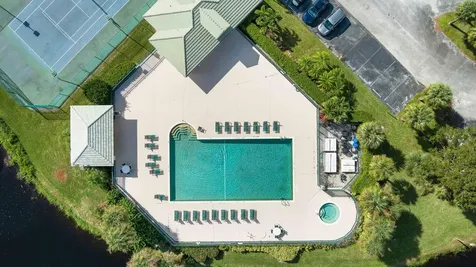 7770 Se Spicewood Circle Hobe Sound FL 33455